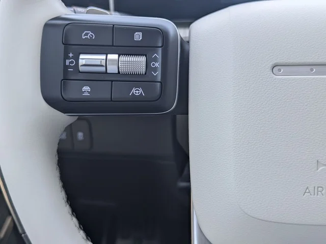 SEMINUEVOS HYUNDAI Santa Fe Hybrid a Estados en autogozo