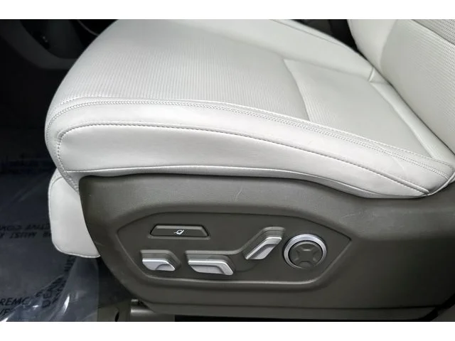 SEMINUEVOS HYUNDAI Santa Fe Hybrid at ELK GROVE in Elk Grove Buick GMC