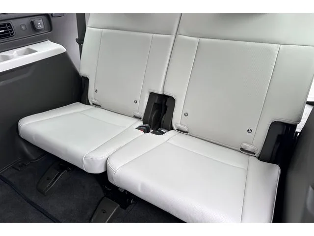 SEMINUEVOS HYUNDAI Santa Fe Hybrid at ELK GROVE in Elk Grove Buick GMC