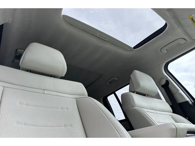 SEMINUEVOS HYUNDAI Santa Fe Hybrid at ELK GROVE in Elk Grove Buick GMC