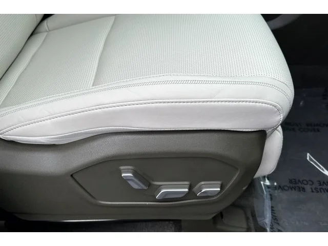 SEMINUEVOS HYUNDAI Santa Fe Hybrid at ELK GROVE in Elk Grove Buick GMC