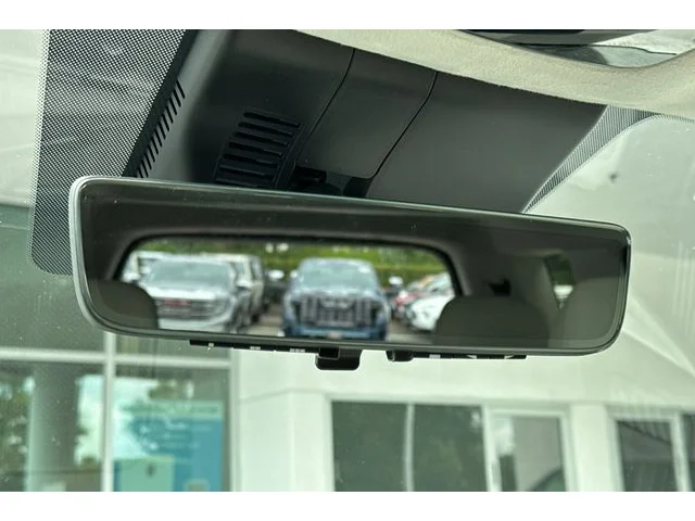 SEMINUEVOS HYUNDAI Santa Fe Hybrid at ELK GROVE in Elk Grove Buick GMC