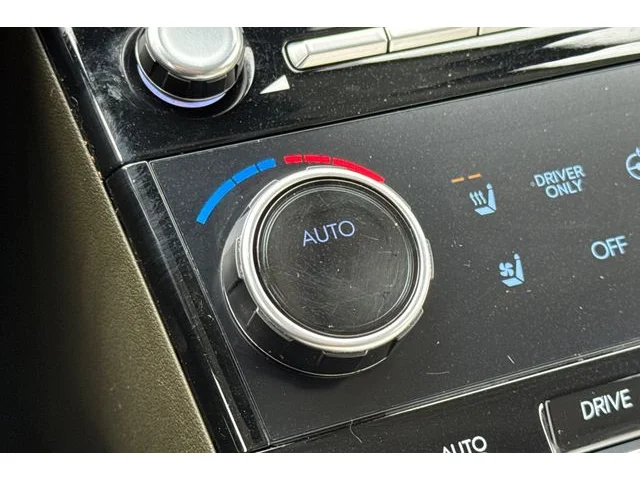 SEMINUEVOS HYUNDAI Santa Fe Hybrid at ELK GROVE in Elk Grove Buick GMC