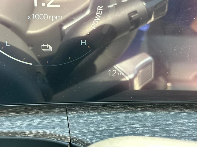 Nuevos HYUNDAI SANTA FE HYBRID at Gainesville Hyundai in Gainesville