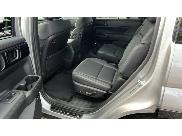 Nuevos HYUNDAI SANTA FE HYBRID at Gainesville Hyundai in Gainesville