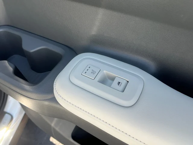 Nuevos HYUNDAI SANTA FE HYBRID at Gainesville Hyundai in Gainesville