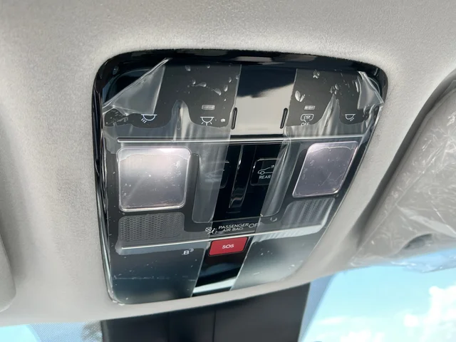 Nuevos HYUNDAI SANTA FE HYBRID at Gainesville Hyundai in Gainesville