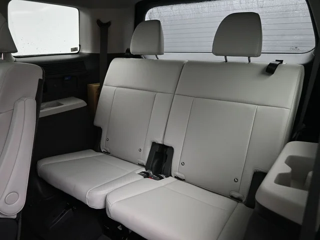 Nuevos HYUNDAI SANTA FE HYBRID à Estados chez autogozo