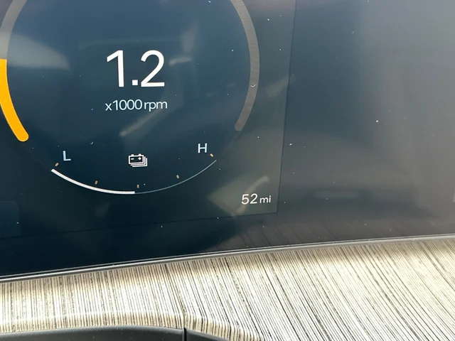 Nuevos HYUNDAI SANTA FE HYBRID at Gainesville Hyundai in Gainesville