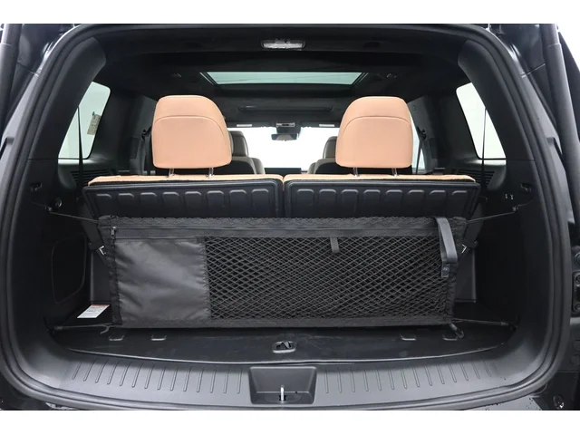 Nuevos HYUNDAI SANTA FE HYBRID à Estados chez autogozo
