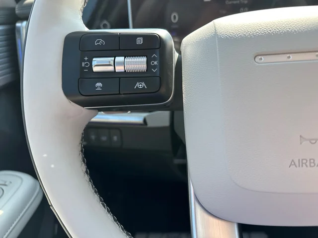 Nuevos HYUNDAI SANTA FE HYBRID at Gainesville Hyundai in Gainesville