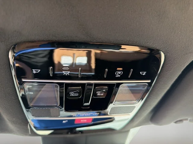 Nuevos HYUNDAI SANTA FE HYBRID à Estados chez autogozo