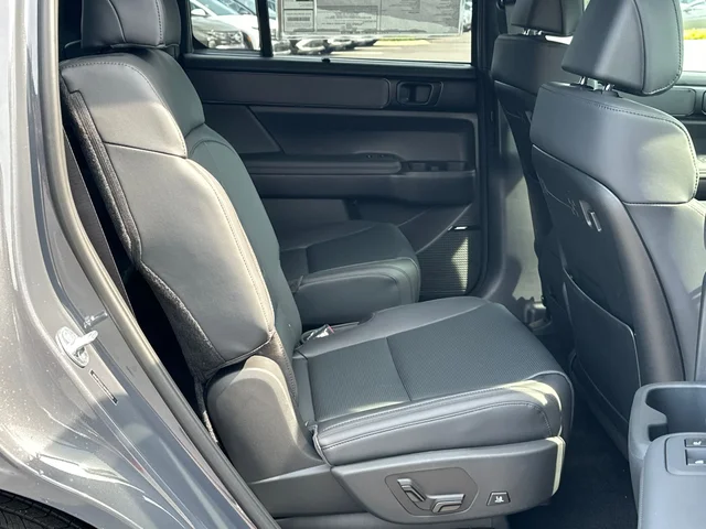 Nuevos HYUNDAI SANTA FE à Estados chez autogozo