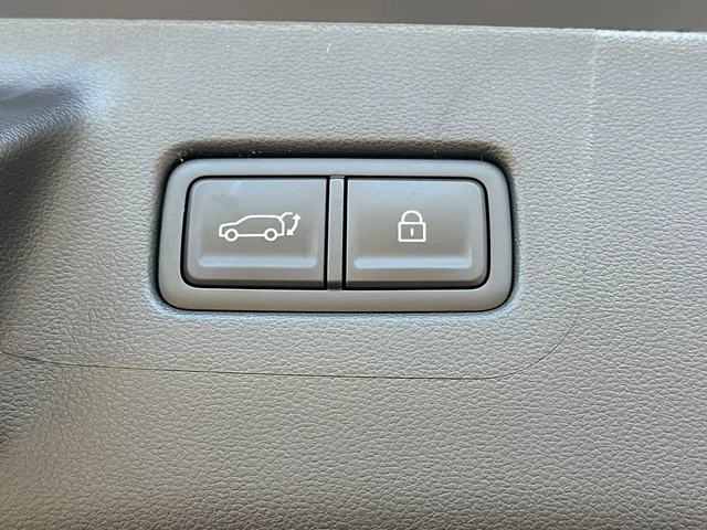 Nuevos HYUNDAI SANTA FE à Estados chez autogozo