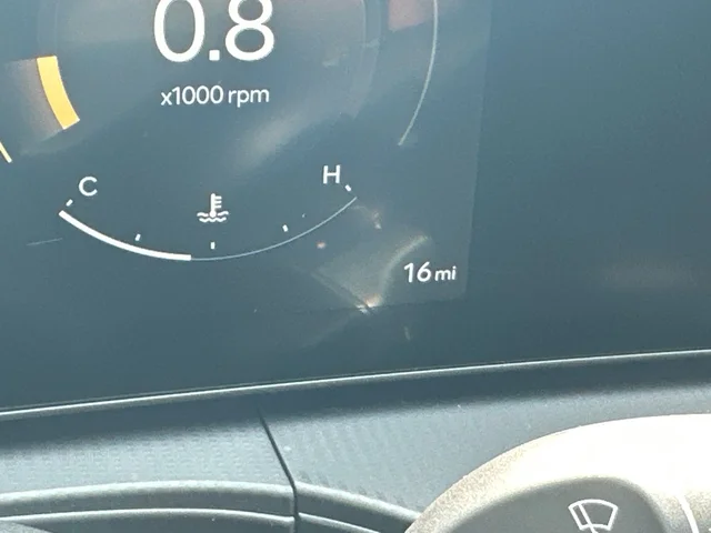 Nuevos HYUNDAI SANTA FE à Estados chez autogozo
