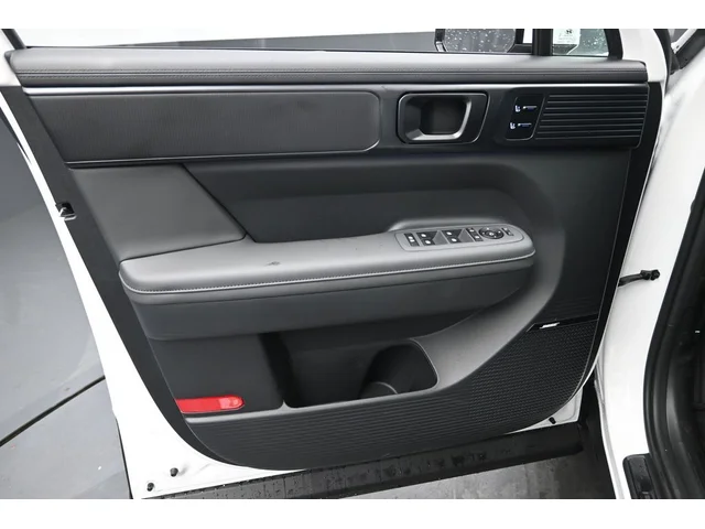 Nuevos HYUNDAI SANTA FE à Estados chez autogozo