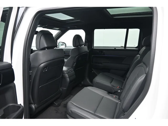 Nuevos HYUNDAI SANTA FE à Estados chez autogozo