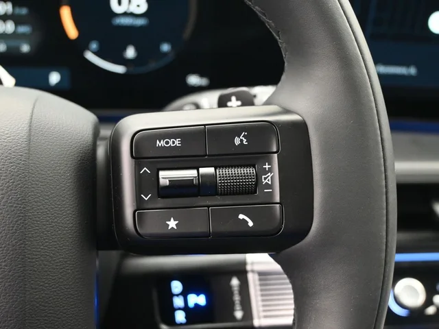 Nuevos HYUNDAI SANTA FE à Estados chez autogozo