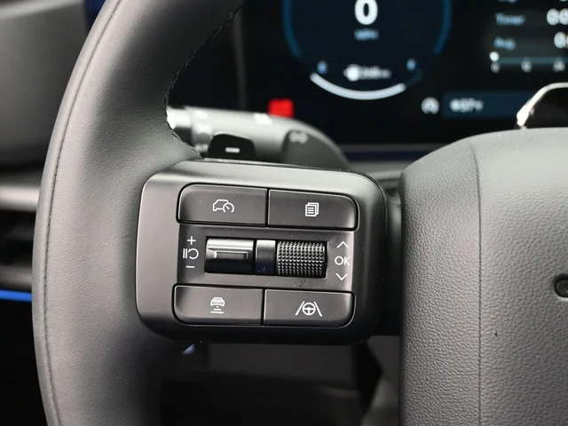 Nuevos HYUNDAI SANTA FE à Estados chez autogozo