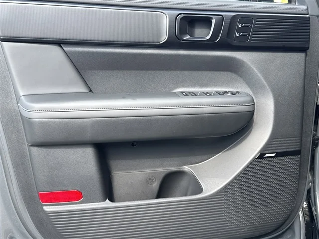 Nuevos HYUNDAI SANTA FE at Gainesville Hyundai in Gainesville