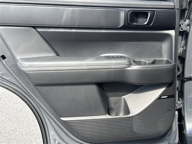 Nuevos HYUNDAI SANTA FE at Gainesville Hyundai in Gainesville