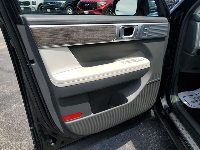 SEMINUEVOS HYUNDAI Santa Fe a Estados en autogozo