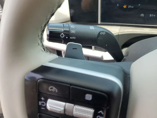 SEMINUEVOS HYUNDAI Santa Fe a Estados en autogozo