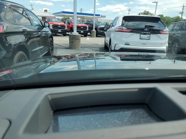 SEMINUEVOS HYUNDAI Santa Fe a Estados en autogozo