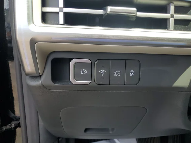 SEMINUEVOS HYUNDAI Santa Fe a Estados en autogozo