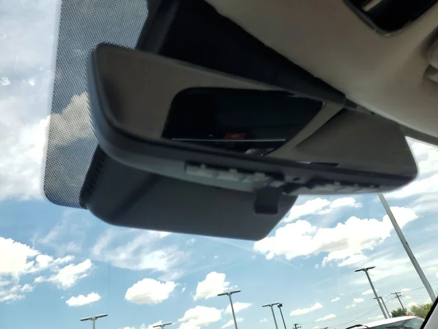 SEMINUEVOS HYUNDAI Santa Fe a Estados en autogozo