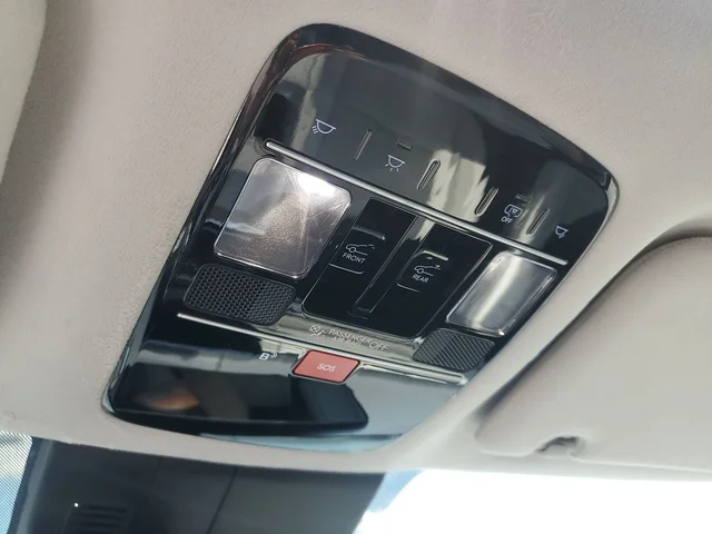SEMINUEVOS HYUNDAI Santa Fe a Estados en autogozo
