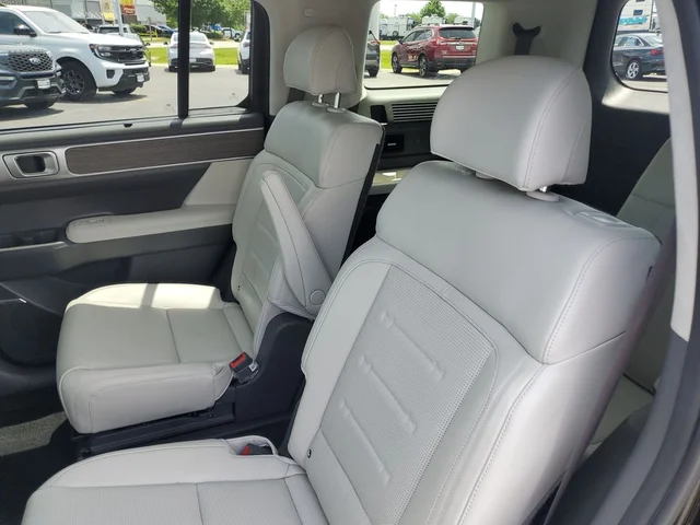 SEMINUEVOS HYUNDAI Santa Fe a Estados en autogozo