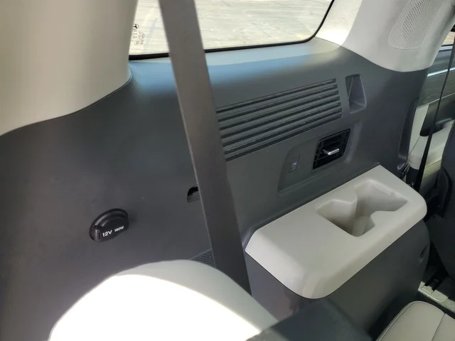 SEMINUEVOS HYUNDAI Santa Fe a Estados en autogozo