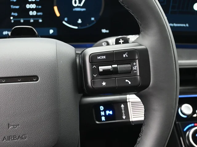Nuevos HYUNDAI SANTA FE à Estados chez autogozo