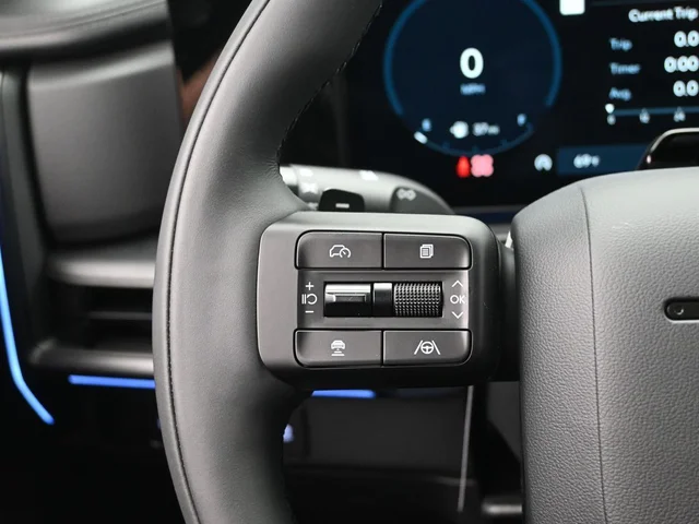Nuevos HYUNDAI SANTA FE à Estados chez autogozo