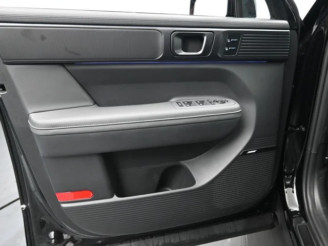 Nuevos HYUNDAI SANTA FE à Estados chez autogozo