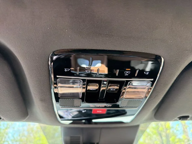 Nuevos HYUNDAI SANTA FE à Estados chez autogozo