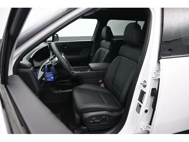 Nuevos HYUNDAI SANTA FE à Estados chez autogozo