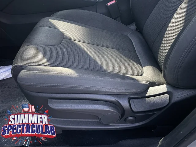 SEMINUEVOS HYUNDAI Santa Fe a Estados en autogozo