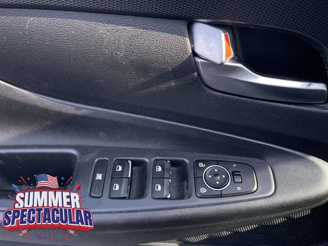 SEMINUEVOS HYUNDAI Santa Fe a Estados en autogozo