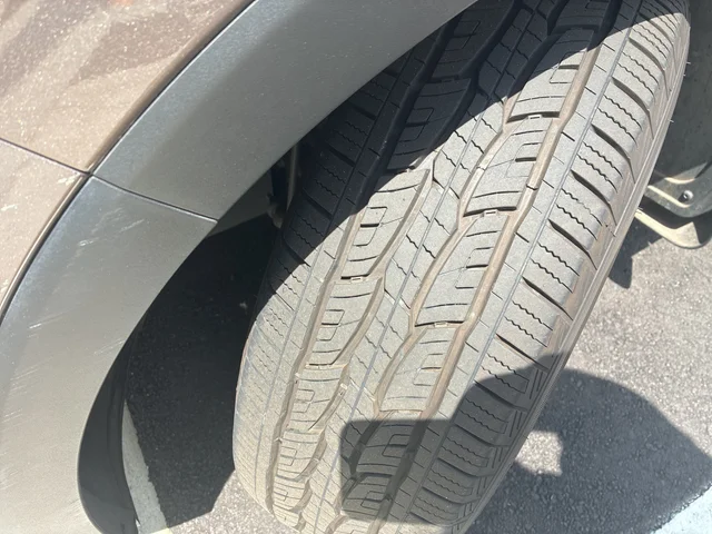 SEMINUEVOS HYUNDAI Santa Fe a Gainesville en Gainesville Hyundai