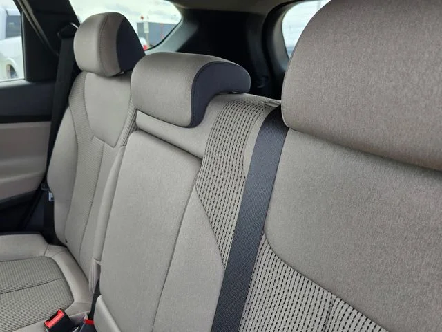 SEMINUEVOS HYUNDAI Santa Fe a Estados en autogozo