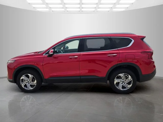 SEMINUEVOS HYUNDAI Santa Fe a Estados en autogozo