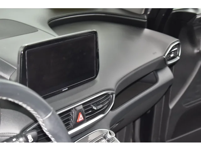 SEMINUEVOS HYUNDAI Santa Fe a Estados en autogozo