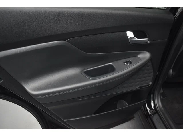 SEMINUEVOS HYUNDAI Santa Fe a Estados en autogozo