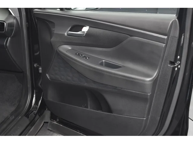 SEMINUEVOS HYUNDAI Santa Fe a Estados en autogozo