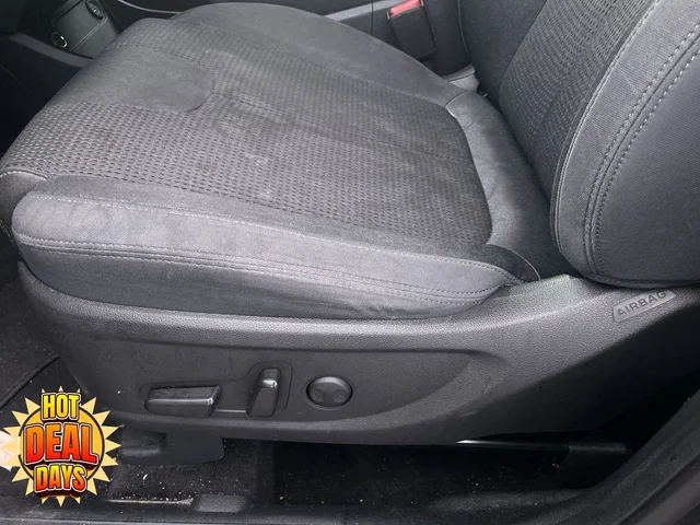 SEMINUEVOS HYUNDAI Santa Fe a Estados en autogozo