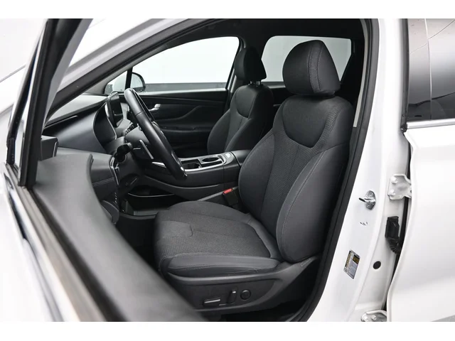 SEMINUEVOS HYUNDAI Santa Fe a Estados en autogozo