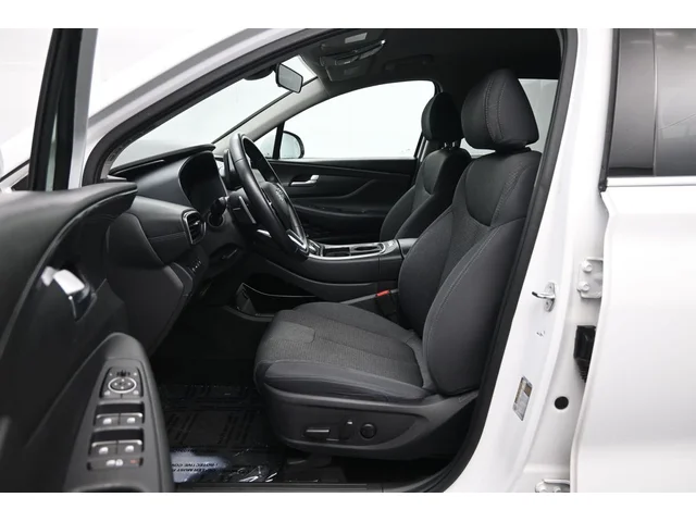 SEMINUEVOS HYUNDAI Santa Fe a Estados en autogozo