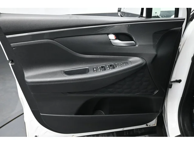 SEMINUEVOS HYUNDAI Santa Fe a Estados en autogozo